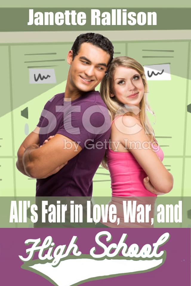 Free Personal Essays