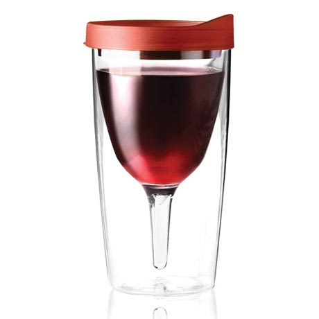 blog sippy wine glass