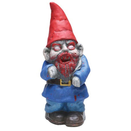 blog zombie gnome