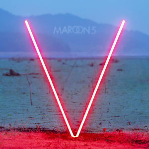 Maroon_5_-_V_(Official_Album_Cover)